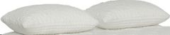 Primo™ International Majesty Memory Foam Standard Bed Pillow