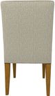 Best® Home Furnishings Customizable Myer 2-Piece Dining Side Chair with Honey Birch Legs-4