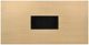 ACME Furniture Blayde Natural Dining Table-4