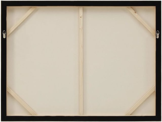 Renwil® Liliosa Wall Art-3