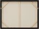 Renwil® Liliosa Wall Art-3