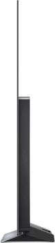 LG evo C3 77" 4K Ultra HD OLED Smart TV-3
