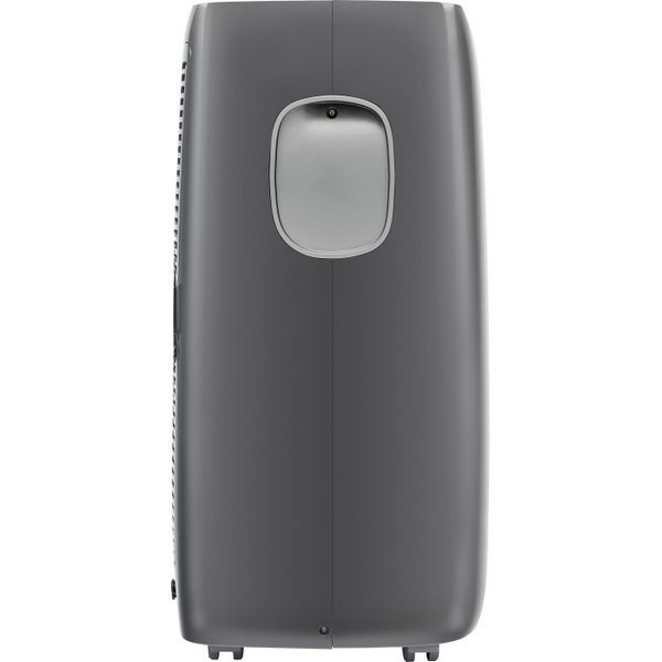 Frigidaire® Portable Air Conditioner-Gray-1