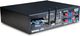 NAD® 2 Channel Integrated Amplifier-2