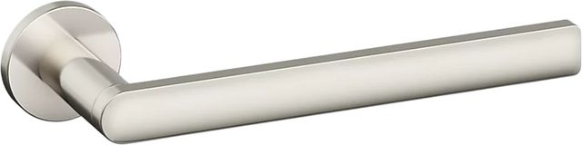 KOHLER® Composed® Vibrant Polished Nickel Towel Arm-0