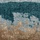 Dalyn™ Rug Company Antigua Chocolate 10'x13' Rug-3