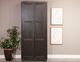 Sunny Designs™ Gen S Umbra Storage Cabinet-3
