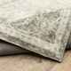 Oriental Weavers™ Savoy 5'x7' Style 4 Area Rug-4