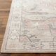 Surya Elle 5'x7' Style 1 Area Rug-4