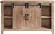 Intercon Highland Rustic Sandwash Sideboard-4