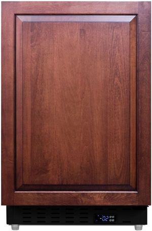 Click to view more images of the product.
