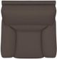 La-Z-Boy® Reese Power-Recline-XR Reclina-Rocker Midnight Recliner-1