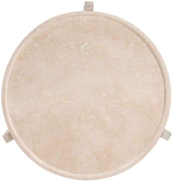 Zuo® Modern Nador Natural Coffee Table-3