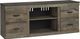 Signature Design by Ashley® Trinell Brown 60" TV Stand -0