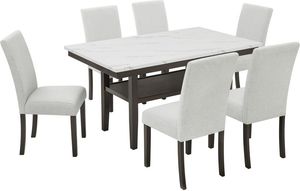 Click to view more images of the product.