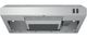 GE® Series 24" Stainless Steel Under Cabinet Range Hood-3