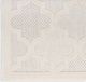 Nourison Home™ Nourison Easy Care 5'x7' Style 4 Area Rug-4