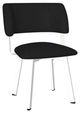 Amisco Customizable Easton Dining Side Chair-2