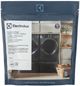 Electrolux PureAdvantage® Washer Cleaner Tablets-0