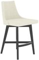 Canadel Customizable Downtown 8141 Counter Stool-0