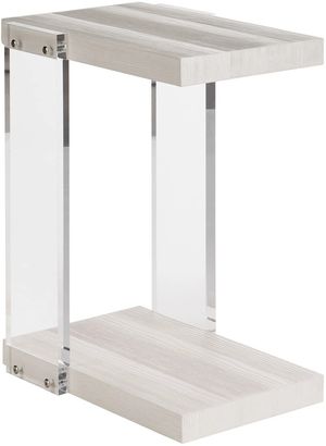 Click to view more images of the product.