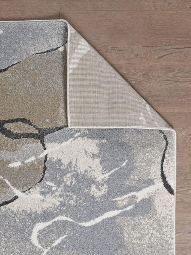 KAS Rugs Alden 5'x7' Style 4 Area Rug-3