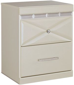 Click to view more images of the product.