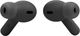 JBL® Vibe Beam Black Wireless Earbud Headphones-2