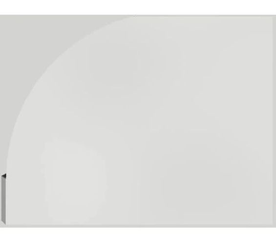 Vent-A-Hood® 42" Wall Mount Range Hood-Stainless Steel-1