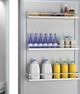 Thermador Freedom® 36" Panel-Ready Built-In Fresh Food Column-4