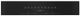 Miele 30" CleanTouch Steel Single Electric Wall Oven-1