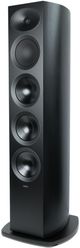 Revel Performa4 F346 Black Floor-standing Speaker-2