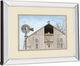 Classy Living Billy Jacobs Matter Winds Aloft Wall Art-3