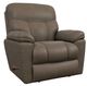La-Z-Boy® Morrison Mink Manual Wall Recliner-0