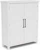 Riverside Furniture Cora Cloud Armoire-0