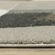 Oriental Weavers™ Cambria 5'x8' Style 5 Area Rug-4