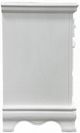 ACME Furniture Flora White Nightstand-4