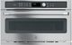 Café™ 1.7 Cu. Ft. Stainless Steel Built-In Microwave/Convection Oven-0