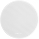 Polk Audio® Vanishing® Series 7" White In-Ceiling Speaker-1