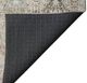 Dalyn™ Rug Company Karaj Linen 5'x8' Area Rug-2
