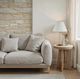 Renwil® Tamara Natural Table Lamp-1