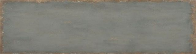 Hooker® Furniture Ciao Bella Time Worn Gray Dresser-2