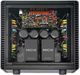 Rotel® Michi X5 Integrated Amplifier-2