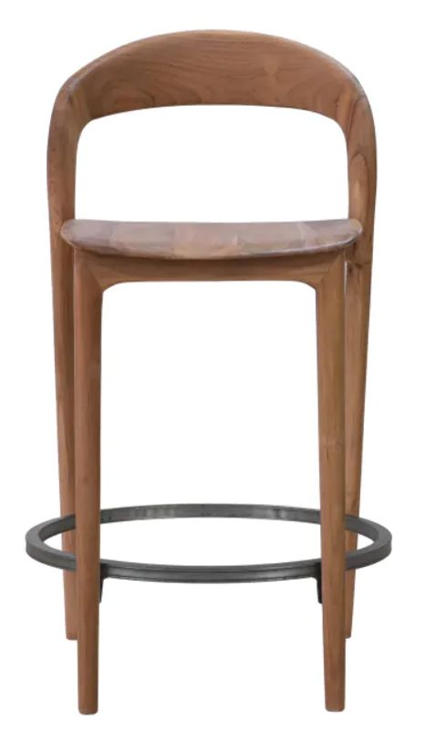 Bramble Grandia Counter Stool-1