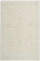 Nourison Home™ Envy Cream 5'x8' Style 1 Area Rug-0