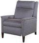 Century® Customizable Home Elegance Evan Power Recliner-0