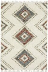 Ivory-Multi-Colored 6