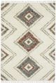 Oriental Weavers™ Axis 5'x8' Style 7 Area Rug-0
