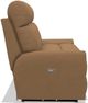 La-Z-Boy® Douglas Fawn Power Reclining Sofa-3