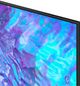 Samsung Q80C 55" QLED 4K Smart TV-4